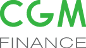 Logo CGM Finance