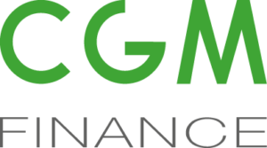 azienda di giardinaggio verbena